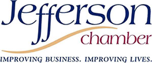 Jefferson Chamber