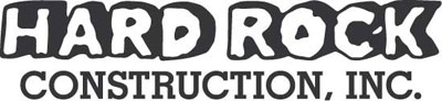 HardRockConstruction