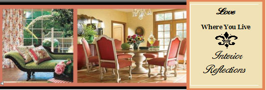 Visit InteriorReflections.com