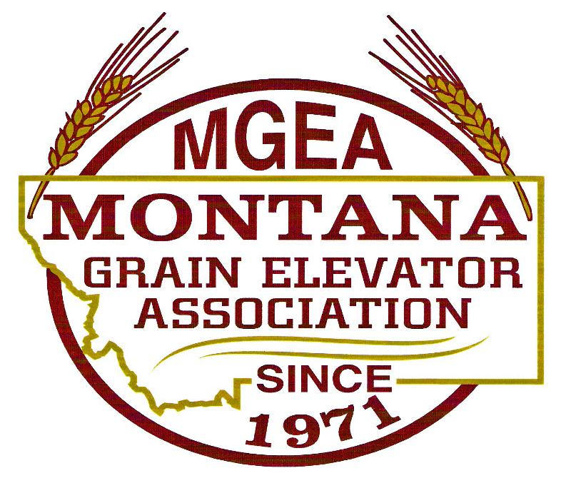 MGEA Logo