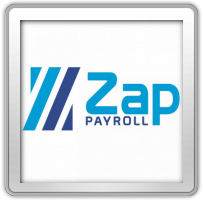 Zap Payroll