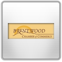Brentwood Chamber of Commerce