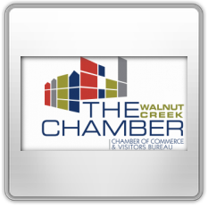 Walnut Creek Chamber