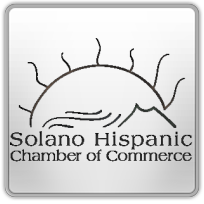 Solano County Hispanic Chamber of Commerce