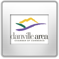Danville Area Chamber