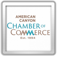 American Canyon Chamber of Commerce