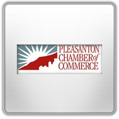 Pleasanton Chamber