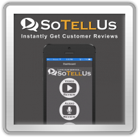 SoTellUs