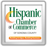 Hispanic Chamber of Sonoma County