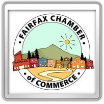 Fairfax Chamber of Commerce