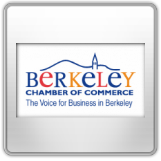 Berkeley Chamber