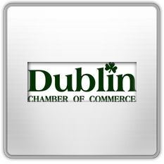 Dublin Chamber