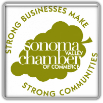 Sonoma Valley Chamber of Commerce
