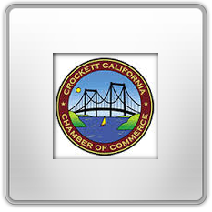 Crockett Chamber