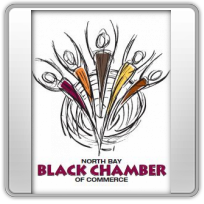 North Bay Bay Black Chamber of Commerce