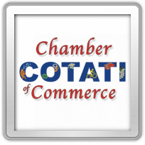 Cotati Chamber of Commerce