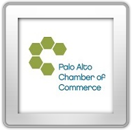 Palo Alto Chamber of Commerce