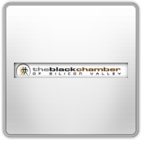 Silicon Valley Black Chamber of Commerce