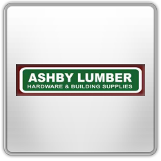 Ashby Lumber