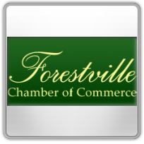 Forestville Chamber of Commerce