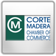 Corte Madera Chamber of Commerce