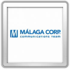 Malaga Corp