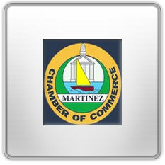 Martinez Chamber