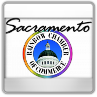 acramento Rainbow Chamber of Commerce