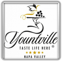 Yountville Chamber of Commerce