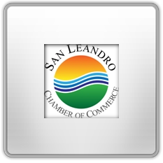 San Leandro Chamber