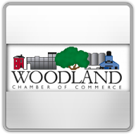 Woodland Chamber of Commerce