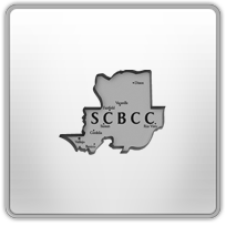 Solano County Black Chamber of Commerce