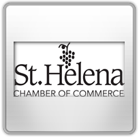 St. Helena Chamber of Commerce