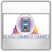 Vacaville Chamber of Commerce