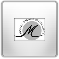 Moraga Chamber