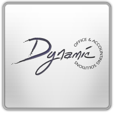 Dynamic Office & Accounting Solutions