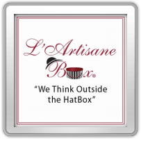 L'Artisane Box