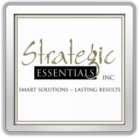 Strategic Essentials