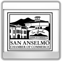 San Anselmo Chamber of Commerce