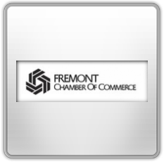Fremont Chamber