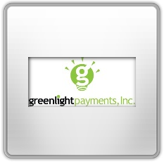 Greenlight Payments, Inc.