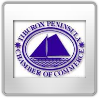Tiburon Chamber of Commerce