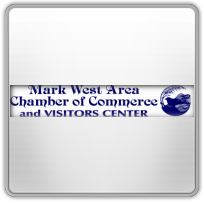 Mark West Area Chamber of Commerce & Visitor Center