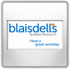 Blaisdells