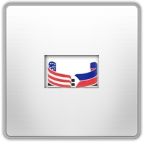 Filipino~American Chamber of Commerce