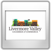 Livermore Valley Chamber of Commerce