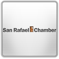 San Rafael Chamber of Commerce