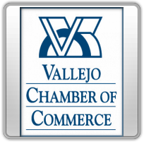 Vallejo Chamber of Commerce