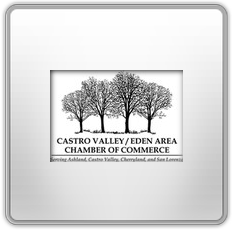 Castro Valley-Eden Area Chamber
