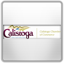 Calistoga Chamber of Commerce